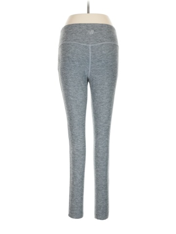 New Balance Active Pants (view 2)
