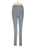 New Balance Gray Active Pants Size L - photo 2