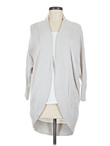 Lilly Pulitzer Cardigan (view 1)