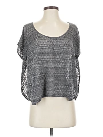 Charlotte Russe Cardigan (view 1)