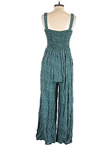 Dokotoo Jumpsuit (view 2)
