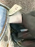 Reformation Jeans Hearts Blue Jeans Size 29 waist - photo 8