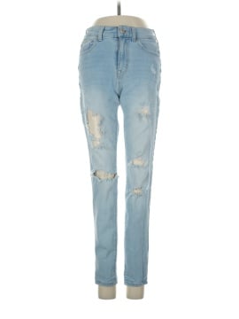 Aeropostale Jeans (view 1)
