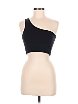 Girlfriend Collective Tank Top (view 1)