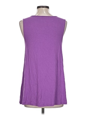 Soft Surroundings Tank Top (view 2)