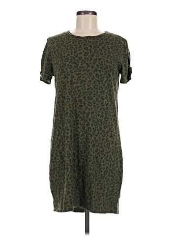Sanctuary Casual Dress (view 1)