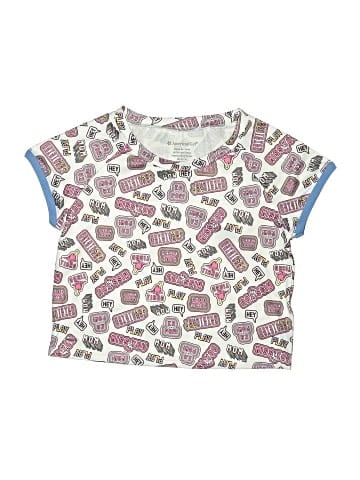 American Girl Short Sleeve T-Shirt (view 1)