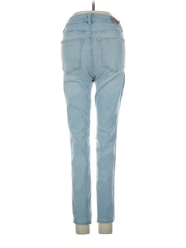 Aeropostale Jeans (view 2)