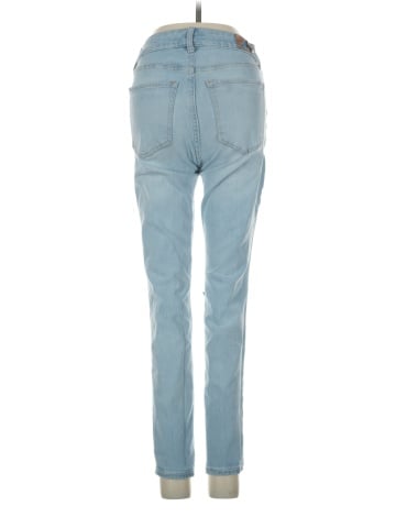 Aeropostale Jeans (view 2)