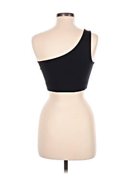 Girlfriend Collective Tank Top (view 2)