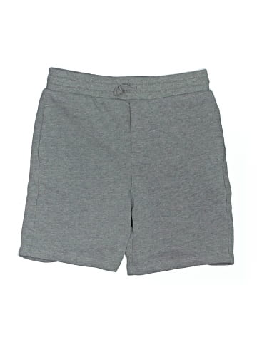 Splendid Athletic Shorts (view 1)