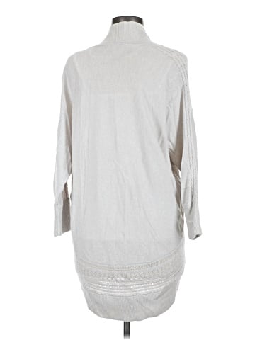 Lilly Pulitzer Cardigan (view 2)