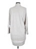 Lilly Pulitzer Gray Cardigan Size M - photo 2