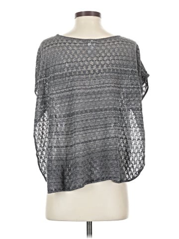 Charlotte Russe Cardigan (view 2)