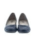 Cliffs by White Mountain Blue Flats Size 9 - photo 2