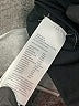Diadora Black Active T-Shirt Size XS - photo 8