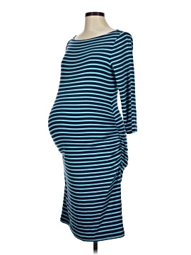 Gap Maternity Casual Dress