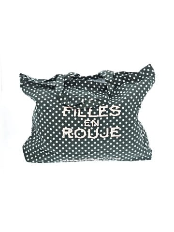 Rouje x J.Crew Tote (view 1)