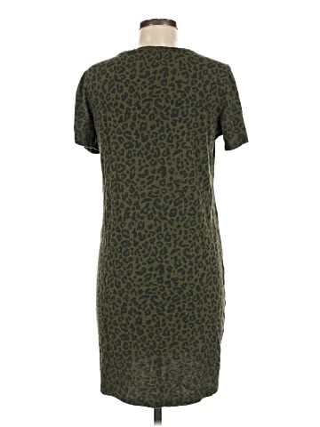 Sanctuary Casual Dress (view 2)