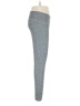 New Balance Gray Active Pants Size L - photo 4