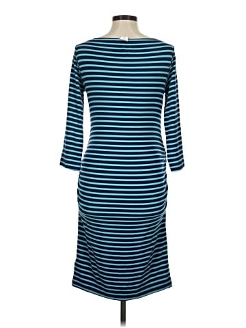 Gap - Maternity Casual Dress (view 2)