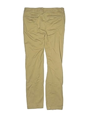 Abercrombie Kids Khakis (view 2)