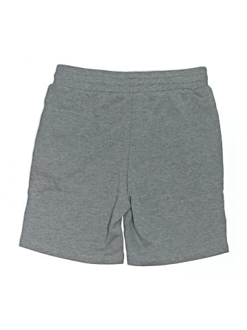 Splendid Athletic Shorts (view 2)
