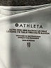 Athleta Black Active Pants Size XS - photo 7