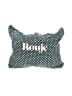 Rouje x J.Crew 100% Cotton Teal Tote One size - photo 2