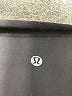 Lululemon Athletica Black Active Pants Size 10 - photo 7