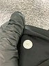 Lululemon Athletica Black Active Pants Size 10 - photo 8