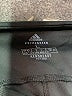 Adidas Black Active Pants Size L - photo 7