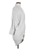 Lilly Pulitzer Gray Cardigan Size M - photo 4