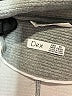 Dex Gray Blazer Size 2X - photo 6