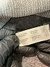 Dex Gray Blazer Size 2X - photo 7