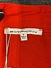 Symphony Solid Red Formal Skirt Size S - photo 4