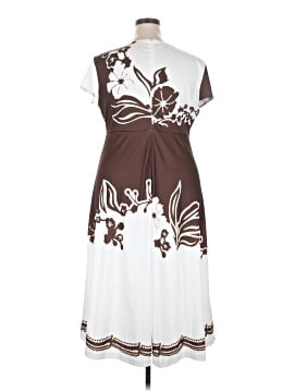 Unbranded Casual Dress (view 2)
