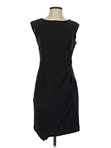 New York & Company Cocktail Dress (view 1)
