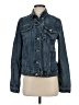 Gap Blue Denim Jacket Size S - photo 1