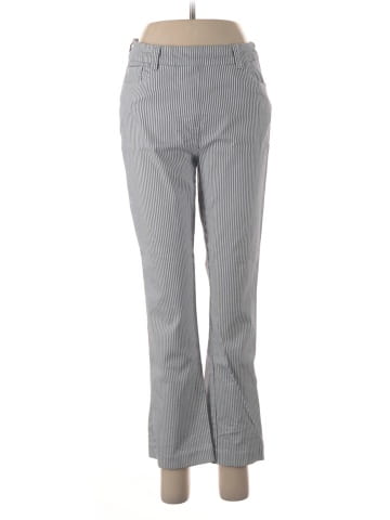 Tribal Casual Pants (view 1)