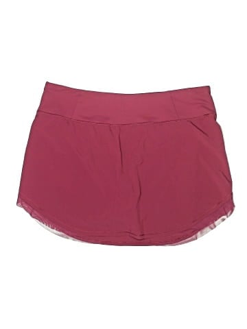 Calia Active Skort (view 1)