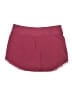 Calia Solid Burgundy Active Skort Size XXL - photo 1