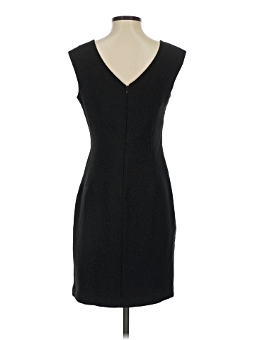 New York & Company Cocktail Dress (view 2)