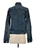 Gap Blue Denim Jacket Size S - photo 2