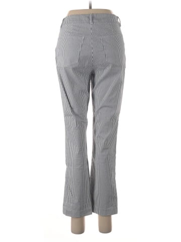 Tribal Casual Pants (view 2)