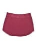 Calia Solid Burgundy Active Skort Size XXL - photo 2