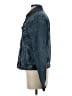 Gap Blue Denim Jacket Size S - photo 5