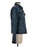 Gap Blue Denim Jacket Size S - photo 4