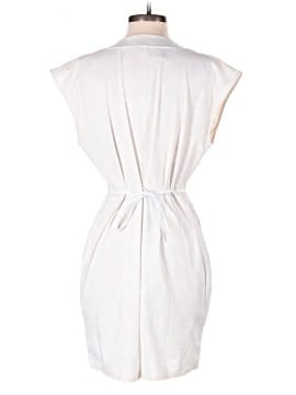 Athleta Romper (view 2)