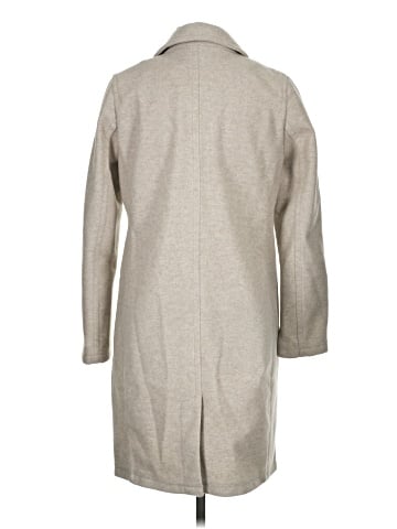 Express Coat (view 2)